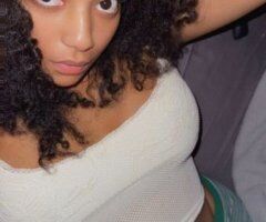 Fort Worth Thick Curvy BBW — Star-Tatted Escort for GFE, Anal & Car Fun - Image 2
