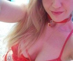 New Haven escorts - Special BBJ Queen — Incall/Outcall Car Fun (New Haven, CT)
