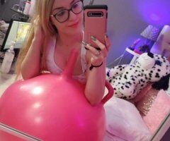 Special BBJ Queen — Incall/Outcall Car Fun (New Haven, CT) - Image 4
