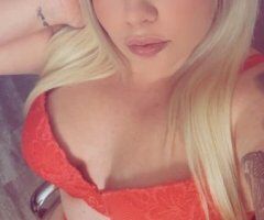 Chelsea — female content & verification, discreet dates - Image 3
