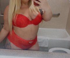Chelsea — female content & verification, discreet dates - Image 5