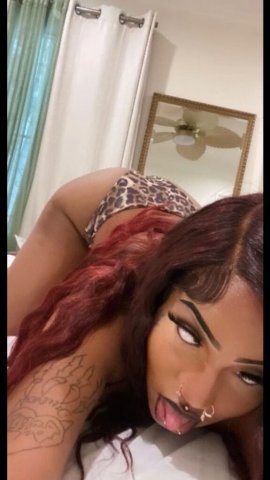 Las Vegas Upscale Male Escort — Join Two Ladies Tonight - 1