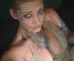 Dallas escorts - Older woman car date or outcall — East Dallas guidance for young men