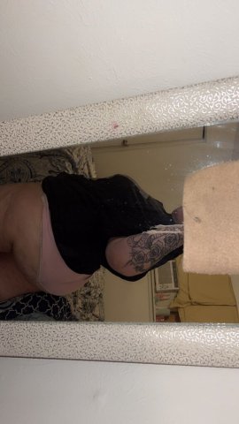 Discreet & Classy BBW Escorts — Killeen In-Calls and Out-Calls - 1