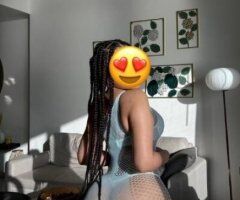 Appleton escorts - Latina Female Escort in Appleton — BBj, Kiss, Massage (Incall)