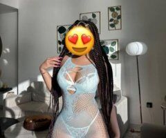 Latina Female Escort in Appleton — BBj, Kiss, Massage (Incall) - Image 2