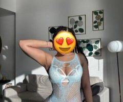 Latina Female Escort in Appleton — BBj, Kiss, Massage (Incall) - Image 3