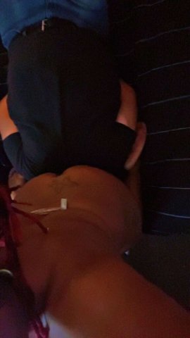 Outcalls Only in Winston-Salem — 30 Min 140, 1 Hour 300 - 1