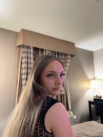 Beaumont TX Escort — Quick-Verify Deposit Before Any Meet - 1
