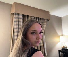 Beaumont escorts - Beaumont TX Escort — Quick-Verify Deposit Before Any Meet