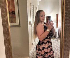 Beaumont TX Escort — Quick-Verify Deposit Before Any Meet - Image 3