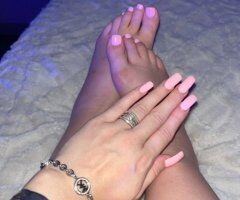 Beaumont TX Escort — Quick-Verify Deposit Before Any Meet - Image 4