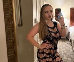 Beaumont TX Escort — Quick-Verify Deposit Before Any Meet - Image 5