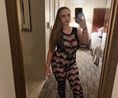 Beaumont TX Escort — Quick-Verify Deposit Before Any Meet - Image 6