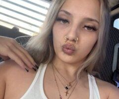Beaumont TX Escort — Quick-Verify Deposit Before Any Meet - Image 7