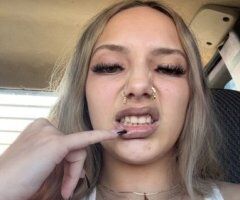 Beaumont TX Escort — Quick-Verify Deposit Before Any Meet - Image 8