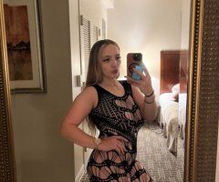 Beaumont TX Escort — Quick-Verify Deposit Before Any Meet - Image 10