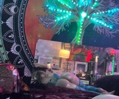 Beaumont TX Escort — Quick-Verify Deposit Before Any Meet - Image 11