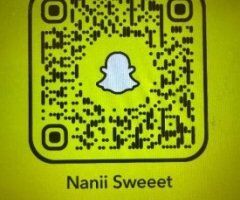 Visalia Curvy & Cute Female Escort — Short-Time Discreet Sessions - Image 2