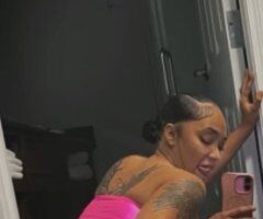 Prescott Female Escort — ArmCandy playmate limited time - Image 2