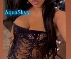 Prescott Female Escort — ArmCandy playmate limited time - Image 3