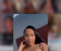 Prescott Female Escort — ArmCandy playmate limited time - Image 5
