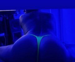 Prescott Female Escort — ArmCandy playmate limited time - Image 7