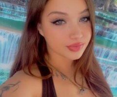 Lansing escorts - Lansing Rubdown Session