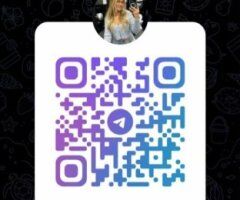 North Jersey NJ Female Escort — Incall/Outcall Car Fun + Juicy Pussy (Oral/Anal, Nuru) - Image 2