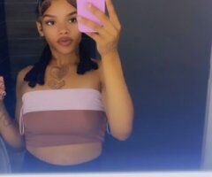 Chicago Outcall Female Escort — Hourly $350, Pussy Popping - Image 2
