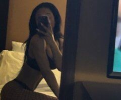 Olympia escorts - Kae 21, Sexy & Sweet Woman for Respectful Intimacy in Olympia