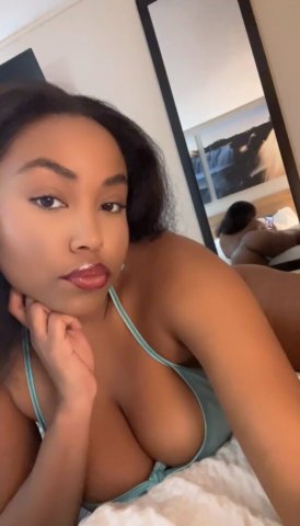 Sioux Falls Filipino Fantasy Escort — Livv ✨ (20) - 1