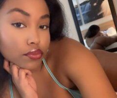 Sioux Falls escorts - Sioux Falls Filipino Fantasy Escort — Livv ✨ (20)