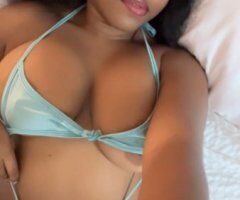 Sioux Falls Filipino Fantasy Escort — Livv ✨ (20) - Image 3