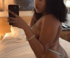 Sioux Falls Filipino Fantasy Escort — Livv ✨ (20) - Image 6