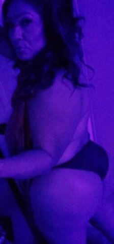 Texarkana Texas Text-Only Adult Chat + Immediate Sex Encounter - 1