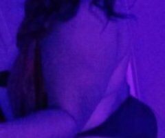 Texarkana escorts - Texarkana Texas Text-Only Adult Chat + Immediate Sex Encounter