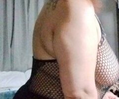 Texarkana Texas Text-Only Adult Chat + Immediate Sex Encounter - Image 2