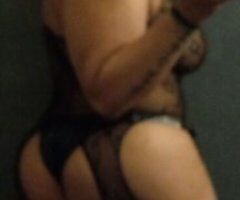 Texarkana Texas Text-Only Adult Chat + Immediate Sex Encounter - Image 3