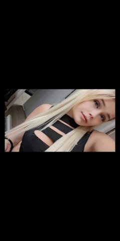 Phoenix Female Escort — Half Hour Dates, Incalls & Outcalls, Car Dates - 1