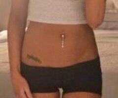 Seattle Incall & Outcall Escort — Incall HH $400, HR $500, Outcall HR $600 (1hr min) - Image 2