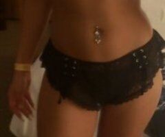 Seattle Incall & Outcall Escort — Incall HH $400, HR $500, Outcall HR $600 (1hr min) - Image 4