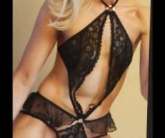 Seattle Incall & Outcall Escort — Incall HH $400, HR $500, Outcall HR $600 (1hr min) - Image 5