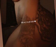Toledo OH Female Escort — Outcalls Only (Weekend Duo Meet/FaceTime) - Image 2
