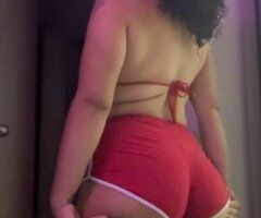 Puerto Rican Princess  Incalls & Outcalls (No Bare/No GFE/No Anal) - Image 2