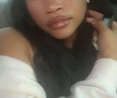 Puerto Rican Princess  Incalls & Outcalls (No Bare/No GFE/No Anal) - Image 3