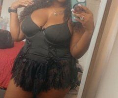 Lynnwood WA Female Escort — companionship & body massage - Image 8