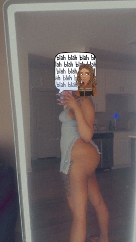 Raleigh NC Female Escort — In-call only, no extra pics, hygiene required - 1