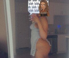 Raleigh-durham escorts - Raleigh NC Female Escort — In-call only, no extra pics, hygiene required