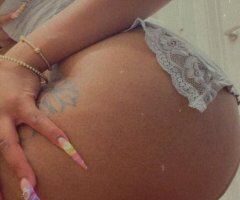 Raleigh NC Female Escort — In-call only, no extra pics, hygiene required - Image 2